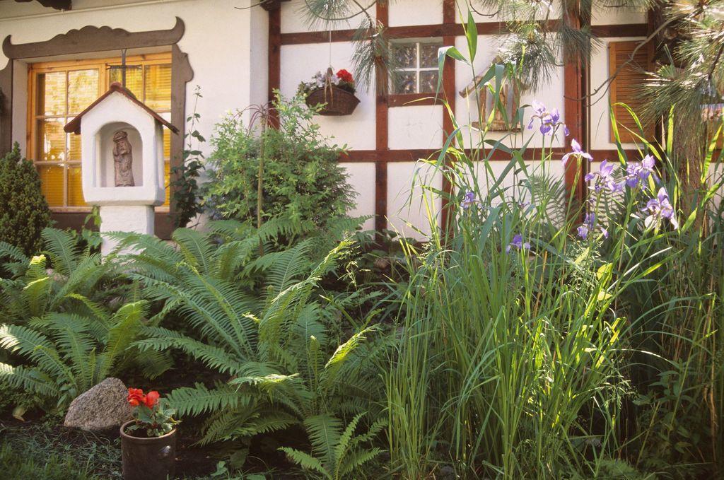 U Rybaka Sopot Exterior foto