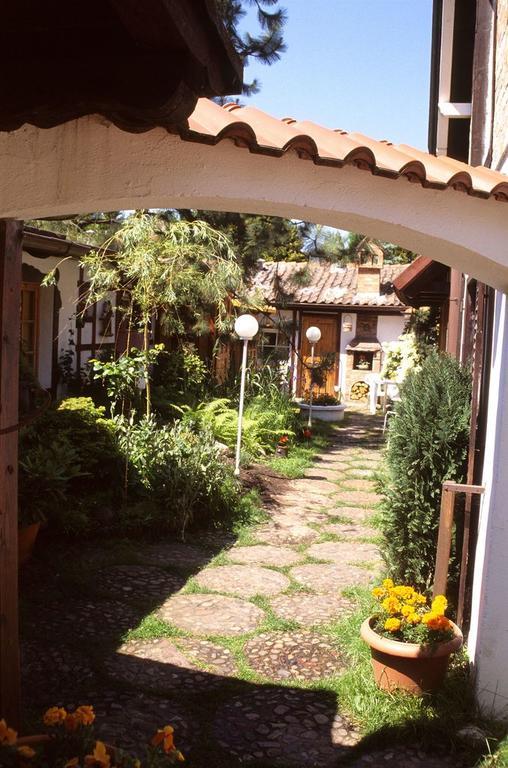 U Rybaka Sopot Exterior foto